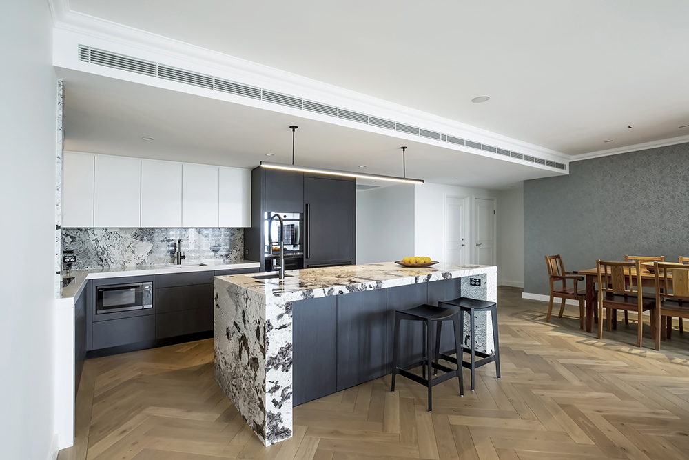 Gallery | Enoak